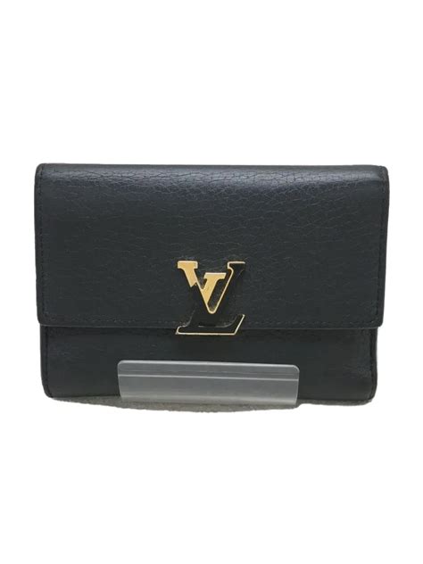 louis vuitton lompakko miehet|louis vuitton capucines.